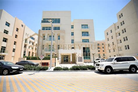 Apartments for Sale in Lusail 1196 results .